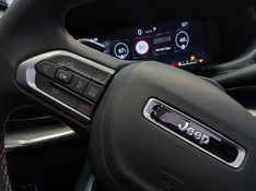 JEEP COMPASS 1.3 T270 TURBO FLEX S AT6 2022/2023 BETIOLO NOVOS E SEMINOVOS LAJEADO / Carros no Vale