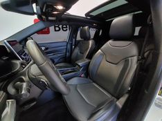 JEEP COMPASS 1.3 T270 TURBO FLEX S AT6 2022/2023 BETIOLO NOVOS E SEMINOVOS LAJEADO / Carros no Vale