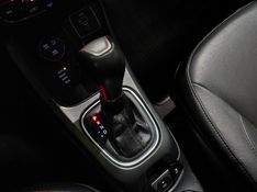 JEEP COMPASS 2.0 16V DIESEL LONGITUDE 4X4 AUTOMÁTICO 2016/2017 BETIOLO NOVOS E SEMINOVOS LAJEADO / Carros no Vale