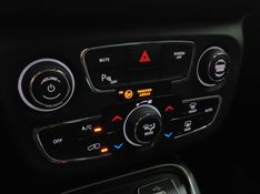 JEEP COMPASS 2.0 16V DIESEL LONGITUDE 4X4 AUTOMÁTICO 2018/2019 BETIOLO NOVOS E SEMINOVOS LAJEADO / Carros no Vale