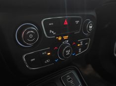 JEEP COMPASS 2.0 16V DIESEL LONGITUDE 4X4 AUTOMÁTICO 2016/2017 BETIOLO NOVOS E SEMINOVOS LAJEADO / Carros no Vale