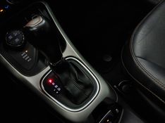 JEEP COMPASS 2.0 16V DIESEL LONGITUDE 4X4 AUTOMÁTICO 2018/2019 BETIOLO NOVOS E SEMINOVOS LAJEADO / Carros no Vale