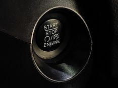 JEEP COMPASS 2.0 16V DIESEL LONGITUDE 4X4 AUTOMÁTICO 2016/2017 BETIOLO NOVOS E SEMINOVOS LAJEADO / Carros no Vale