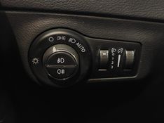 JEEP COMPASS 2.0 16V DIESEL LONGITUDE 4X4 AUTOMÁTICO 2016/2017 BETIOLO NOVOS E SEMINOVOS LAJEADO / Carros no Vale