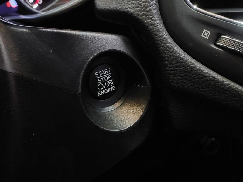 JEEP COMPASS 2.0 16V DIESEL LONGITUDE 4X4 AUTOMÁTICO 2021/2021 BETIOLO NOVOS E SEMINOVOS LAJEADO / Carros no Vale