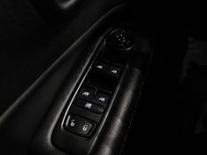 JEEP COMPASS 2.0 16V DIESEL LONGITUDE 4X4 AUTOMÁTICO 2016/2017 BETIOLO NOVOS E SEMINOVOS LAJEADO / Carros no Vale