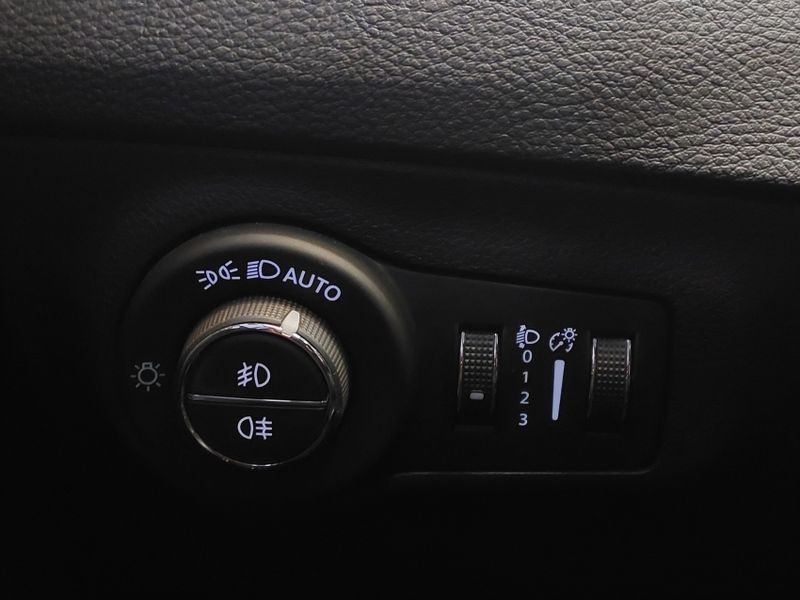 JEEP COMPASS 2.0 16V DIESEL LONGITUDE 4X4 AUTOMÁTICO 2021/2021 BETIOLO NOVOS E SEMINOVOS LAJEADO / Carros no Vale