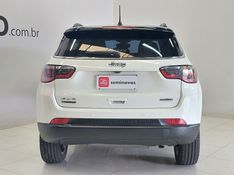 JEEP COMPASS 2.0 16V DIESEL LONGITUDE 4X4 AUTOMÁTICO 2021/2021 BETIOLO NOVOS E SEMINOVOS LAJEADO / Carros no Vale
