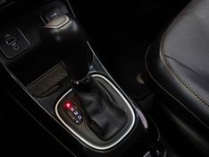 JEEP COMPASS 2.0 16V FLEX LIMITED AUTOMÁTICO 2018/2019 BETIOLO NOVOS E SEMINOVOS LAJEADO / Carros no Vale