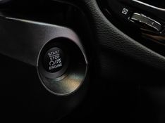 JEEP COMPASS 2.0 16V FLEX LIMITED AUTOMÁTICO 2018/2019 BETIOLO NOVOS E SEMINOVOS LAJEADO / Carros no Vale