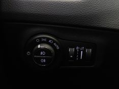 JEEP COMPASS 2.0 16V FLEX LIMITED AUTOMÁTICO 2018/2019 BETIOLO NOVOS E SEMINOVOS LAJEADO / Carros no Vale