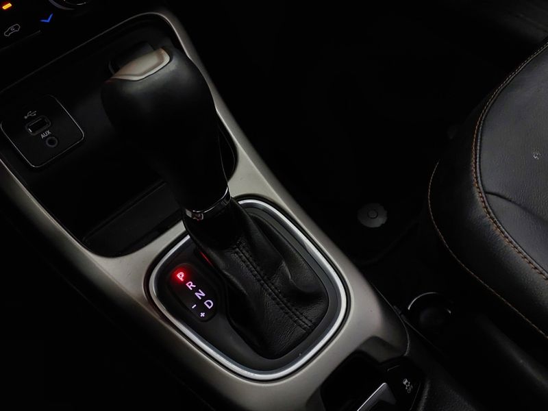 JEEP COMPASS 2.0 16V FLEX LONGITUDE AUTOMÁTICO 2018/2019 BETIOLO NOVOS E SEMINOVOS LAJEADO / Carros no Vale JEEP COMPASS 2.0 16V FLEX LONGITUDE AUTOMÁTICO 2018/2019 BETIOLO NOVOS E SEMINOVOS LAJEADO / Carros no Vale