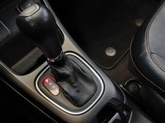 JEEP COMPASS 2.0 16V FLEX LONGITUDE AUTOMÁTICO 2017/2017 BETIOLO NOVOS E SEMINOVOS LAJEADO / Carros no Vale