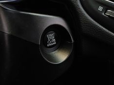 JEEP COMPASS 2.0 16V FLEX LONGITUDE AUTOMÁTICO 2020/2021 BETIOLO NOVOS E SEMINOVOS LAJEADO / Carros no Vale