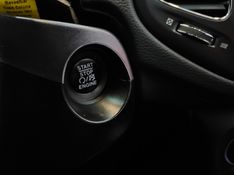 JEEP COMPASS 2.0 16V FLEX LONGITUDE AUTOMÁTICO 2017/2017 BETIOLO NOVOS E SEMINOVOS LAJEADO / Carros no Vale