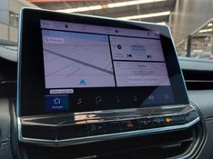 JEEP COMPASS 2.0 TD350 TURBO DIESEL LIMITED AT9 2021/2022 BETIOLO NOVOS E SEMINOVOS LAJEADO / Carros no Vale