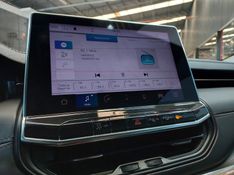 JEEP COMPASS 2.0 TD350 TURBO DIESEL LIMITED AT9 2021/2022 BETIOLO NOVOS E SEMINOVOS LAJEADO / Carros no Vale