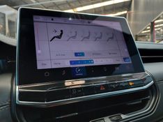 JEEP COMPASS 2.0 TD350 TURBO DIESEL LIMITED AT9 2021/2022 BETIOLO NOVOS E SEMINOVOS LAJEADO / Carros no Vale