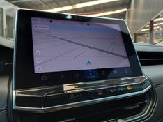 JEEP COMPASS 2.0 TD350 TURBO DIESEL LIMITED AT9 2021/2022 BETIOLO NOVOS E SEMINOVOS LAJEADO / Carros no Vale