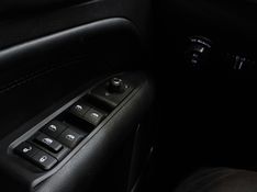 JEEP COMPASS 2.0 TD350 TURBO DIESEL LONGITUDE AT9 2021/2022 BETIOLO NOVOS E SEMINOVOS LAJEADO / Carros no Vale