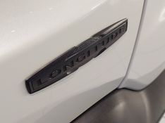 JEEP RENEGADE 1.3 T270 TURBO FLEX LONGITUDE AT6 2023/2024 BETIOLO NOVOS E SEMINOVOS LAJEADO / Carros no Vale