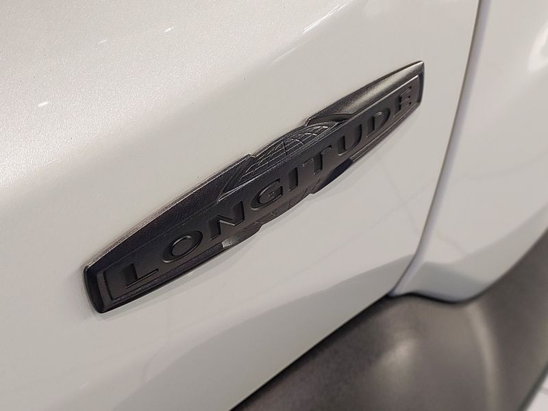 JEEP RENEGADE 1.3 T270 TURBO FLEX LONGITUDE AT6 2023/2024 BETIOLO NOVOS E SEMINOVOS LAJEADO / Carros no Vale JEEP RENEGADE 1.3 T270 TURBO FLEX LONGITUDE AT6 2023/2024 BETIOLO NOVOS E SEMINOVOS LAJEADO / Carros no Vale