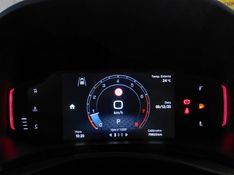 JEEP RENEGADE 1.3 T270 TURBO FLEX S 4X4 AT9 2023/2023 BETIOLO NOVOS E SEMINOVOS LAJEADO / Carros no Vale