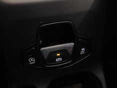 JEEP RENEGADE 1.8 16V FLEX LONGITUDE 4P AUTOMÁTICO 2021/2021 BETIOLO NOVOS E SEMINOVOS LAJEADO / Carros no Vale