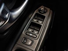 JEEP RENEGADE 1.8 16V FLEX LONGITUDE 4P AUTOMÁTICO 2021/2021 BETIOLO NOVOS E SEMINOVOS LAJEADO / Carros no Vale