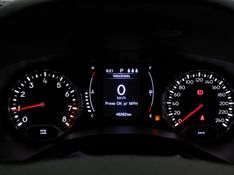 JEEP RENEGADE 1.8 16V FLEX SPORT 4P AUTOMÁTICO 2019/2019 BETIOLO NOVOS E SEMINOVOS LAJEADO / Carros no Vale