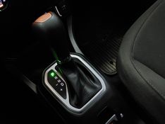 JEEP RENEGADE 1.8 16V FLEX SPORT 4P AUTOMÁTICO 2019/2019 BETIOLO NOVOS E SEMINOVOS LAJEADO / Carros no Vale