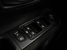 JEEP RENEGADE 1.8 16V FLEX SPORT 4P AUTOMÁTICO 2019/2019 BETIOLO NOVOS E SEMINOVOS LAJEADO / Carros no Vale