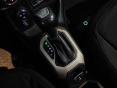 JEEP RENEGADE 2.0 16V TURBO DIESEL SPORT 4P 4X4 AUTOMÁTICO 2016/2016 BETIOLO NOVOS E SEMINOVOS LAJEADO / Carros no Vale