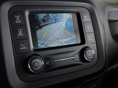 JEEP RENEGADE 2.0 16V TURBO DIESEL SPORT 4P 4X4 AUTOMÁTICO 2016/2016 BETIOLO NOVOS E SEMINOVOS LAJEADO / Carros no Vale