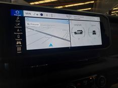 JEEP WRANGLER 2.0 TURBO GASOLINA RUBICON 4P 4X4 AT8 2025/2025 BETIOLO NOVOS E SEMINOVOS LAJEADO / Carros no Vale