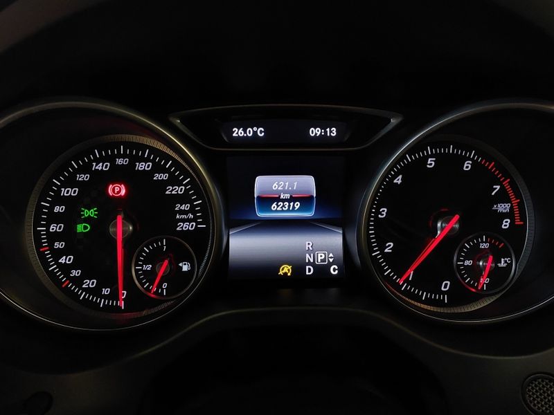 Mercedes-Benz A 250 2.0 SPORT TURBO GASOLINA 4P AUTOMATIZADO 2015/2016 BETIOLO NOVOS E SEMINOVOS LAJEADO / Carros no Vale Mercedes-Benz A 250 2.0 SPORT TURBO GASOLINA 4P AUTOMATIZADO 2015/2016 BETIOLO NOVOS E SEMINOVOS LAJEADO / Carros no Vale