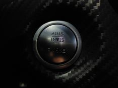 Mercedes-Benz A 250 2.0 SPORT TURBO GASOLINA 4P AUTOMATIZADO 2015/2016 BETIOLO NOVOS E SEMINOVOS LAJEADO / Carros no Vale