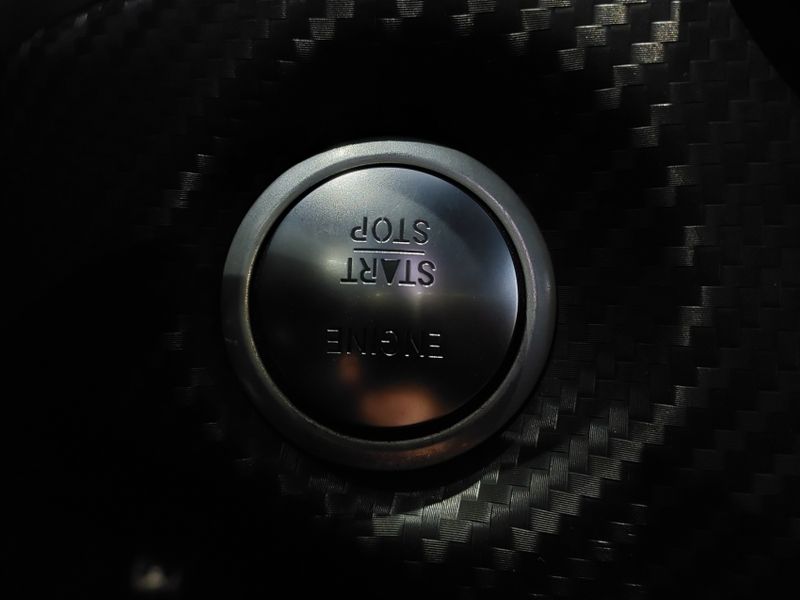 Mercedes-Benz A 250 2.0 SPORT TURBO GASOLINA 4P AUTOMATIZADO 2015/2016 BETIOLO NOVOS E SEMINOVOS LAJEADO / Carros no Vale Mercedes-Benz A 250 2.0 SPORT TURBO GASOLINA 4P AUTOMATIZADO 2015/2016 BETIOLO NOVOS E SEMINOVOS LAJEADO / Carros no Vale