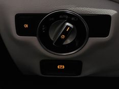 Mercedes-Benz CLASSE A 1.6 200 TURBO STYLE GASOLINA 4P AUTOMATIZADO 2014/2014 BETIOLO NOVOS E SEMINOVOS LAJEADO / Carros no Vale