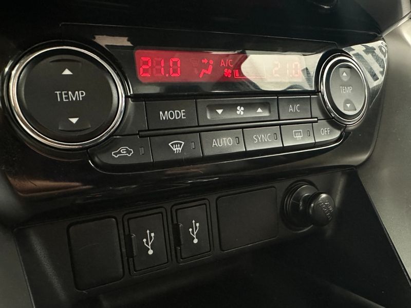 Mitsubishi ECLIPSE CROSS 1.5 MIVEC TURBO GASOLINA HPE-S S-AWC CVT 2024/2025 BETIOLO NOVOS E SEMINOVOS LAJEADO / Carros no Vale Mitsubishi ECLIPSE CROSS 1.5 MIVEC TURBO GASOLINA HPE-S S-AWC CVT 2024/2025 BETIOLO NOVOS E SEMINOVOS LAJEADO / Carros no Vale