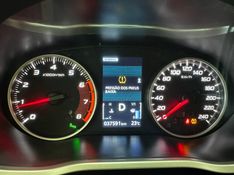 Mitsubishi ECLIPSE CROSS 1.5 MIVEC TURBO GASOLINA HPE-S S-AWC CVT 2024/2025 BETIOLO NOVOS E SEMINOVOS LAJEADO / Carros no Vale