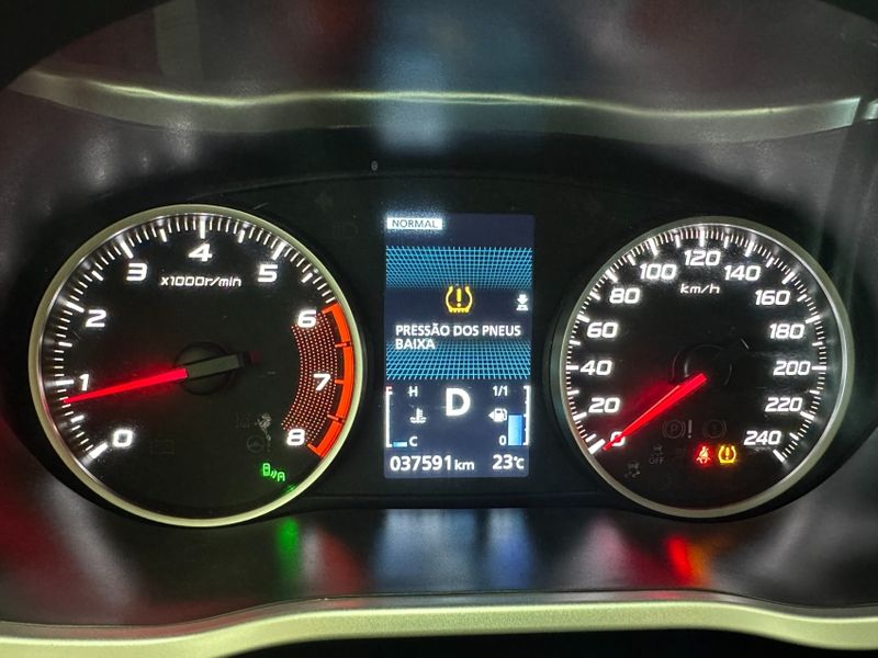 Mitsubishi ECLIPSE CROSS 1.5 MIVEC TURBO GASOLINA HPE-S S-AWC CVT 2024/2025 BETIOLO NOVOS E SEMINOVOS LAJEADO / Carros no Vale Mitsubishi ECLIPSE CROSS 1.5 MIVEC TURBO GASOLINA HPE-S S-AWC CVT 2024/2025 BETIOLO NOVOS E SEMINOVOS LAJEADO / Carros no Vale