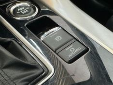 Mitsubishi ECLIPSE CROSS 1.5 MIVEC TURBO GASOLINA HPE-S S-AWC CVT 2024/2025 BETIOLO NOVOS E SEMINOVOS LAJEADO / Carros no Vale