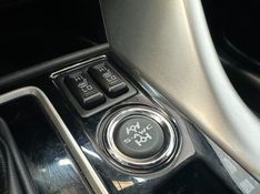 Mitsubishi ECLIPSE CROSS 1.5 MIVEC TURBO GASOLINA HPE-S S-AWC CVT 2024/2025 BETIOLO NOVOS E SEMINOVOS LAJEADO / Carros no Vale