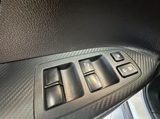 Mitsubishi ECLIPSE CROSS 1.5 MIVEC TURBO GASOLINA HPE-S S-AWC CVT 2024/2025 BETIOLO NOVOS E SEMINOVOS LAJEADO / Carros no Vale