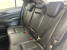 Mitsubishi ECLIPSE CROSS 1.5 MIVEC TURBO GASOLINA HPE-S S-AWC CVT 2024/2025 BETIOLO NOVOS E SEMINOVOS LAJEADO / Carros no Vale