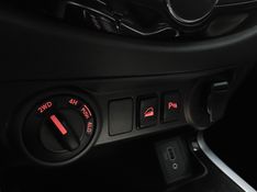 Nissan FRONTIER 2.3 16V TURBO DIESEL XE CD 4X4 AUTOMÁTICO 2023/2024 BETIOLO NOVOS E SEMINOVOS LAJEADO / Carros no Vale