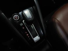 Nissan KICKS 1.6 16V FLEXSTART EXCLUSIVE XTRONIC 2021/2022 BETIOLO NOVOS E SEMINOVOS LAJEADO / Carros no Vale