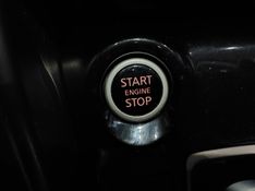 Nissan KICKS 1.6 16V FLEXSTART EXCLUSIVE XTRONIC 2021/2022 BETIOLO NOVOS E SEMINOVOS LAJEADO / Carros no Vale