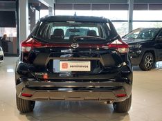 Nissan KICKS 1.6 16V FLEXSTART EXCLUSIVE XTRONIC 2021/2022 BETIOLO NOVOS E SEMINOVOS LAJEADO / Carros no Vale